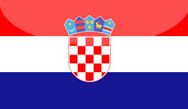 Hrvatski